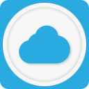 backup documenti gestionale